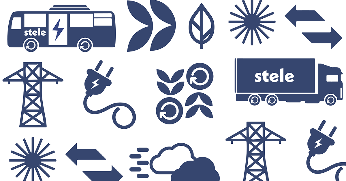 Copyright Stele.at (c) Stele.at